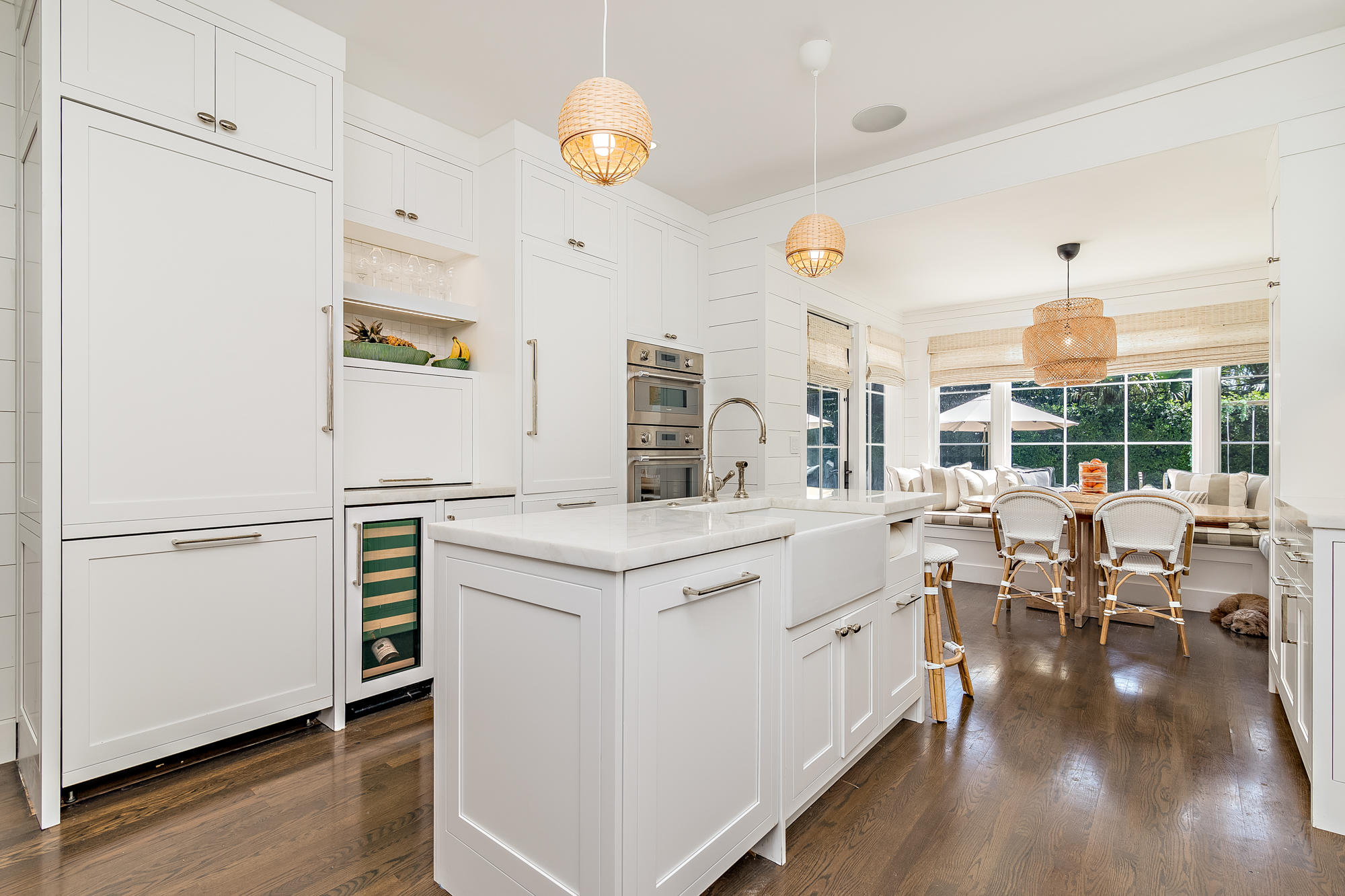 EL ENCANTO IN - Residential