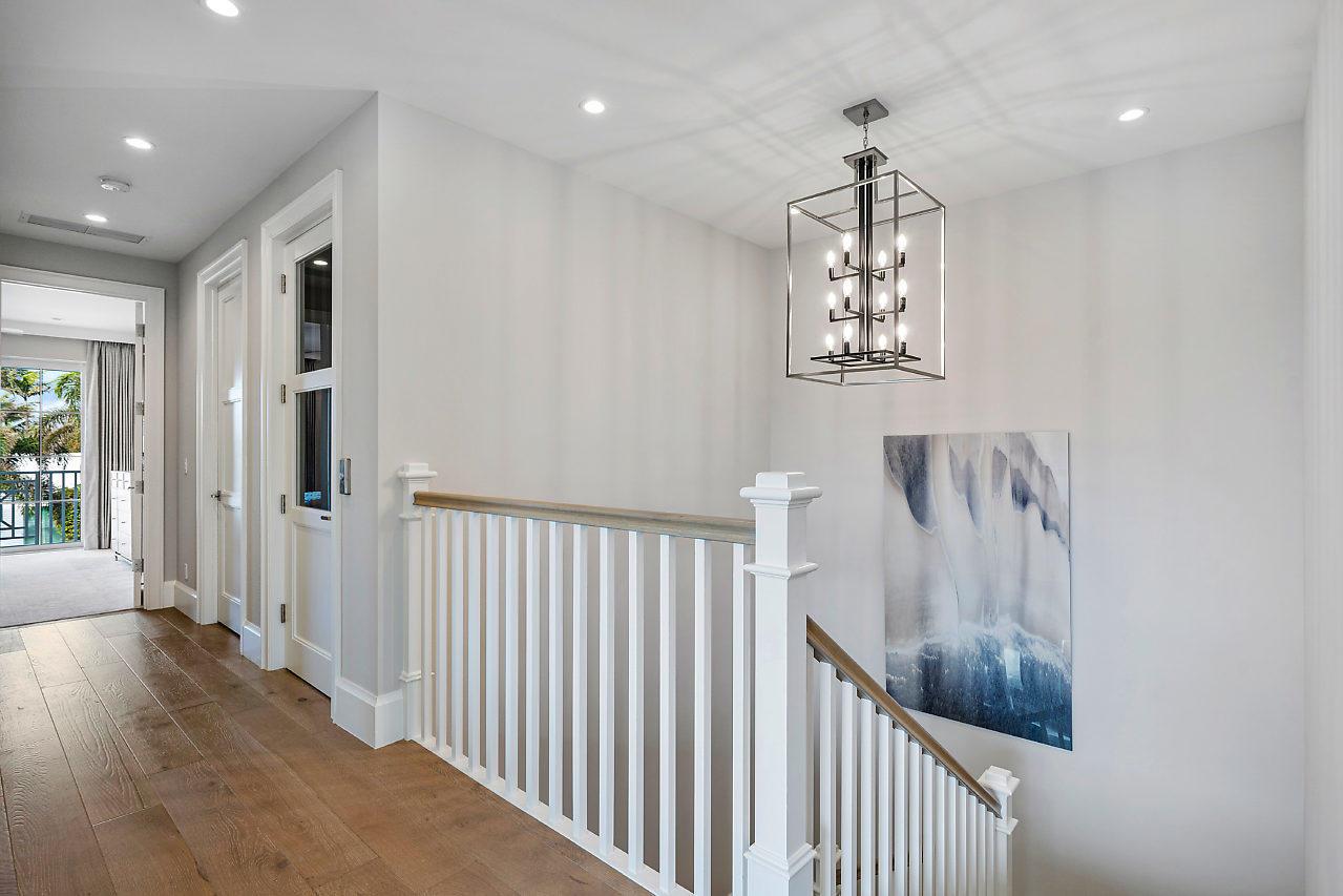 BOCA RATON RIVIERA UNIT D - Residential