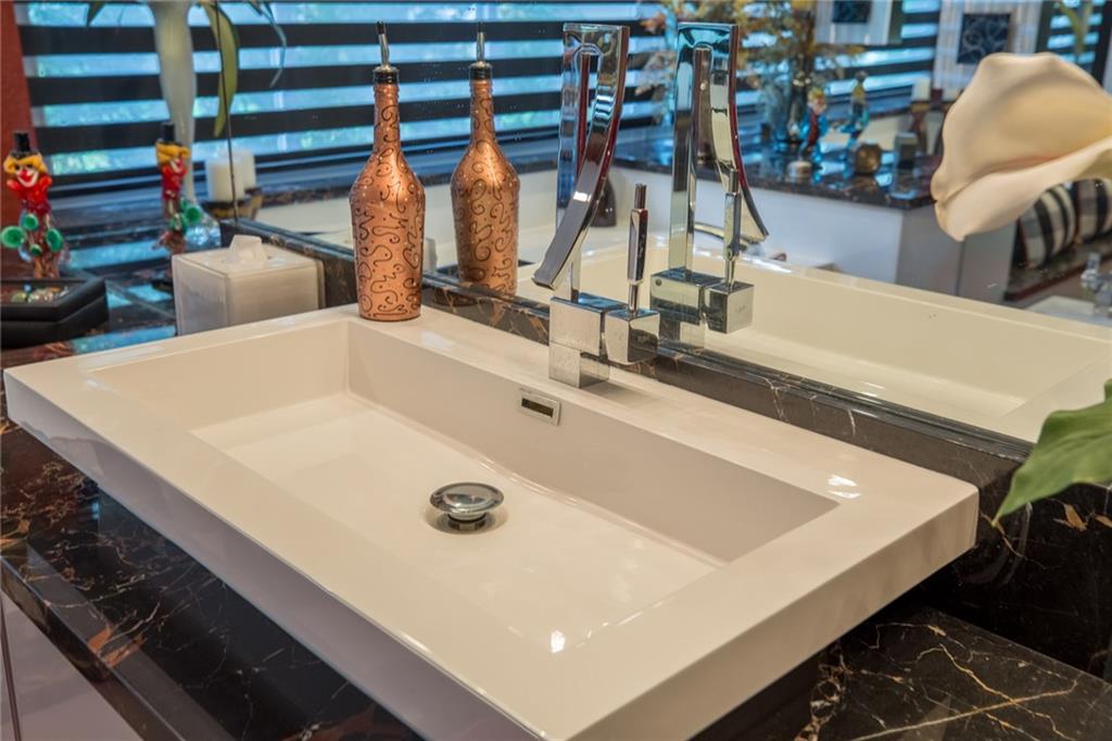 Woodlands Sec Six 67-40 B - Residential