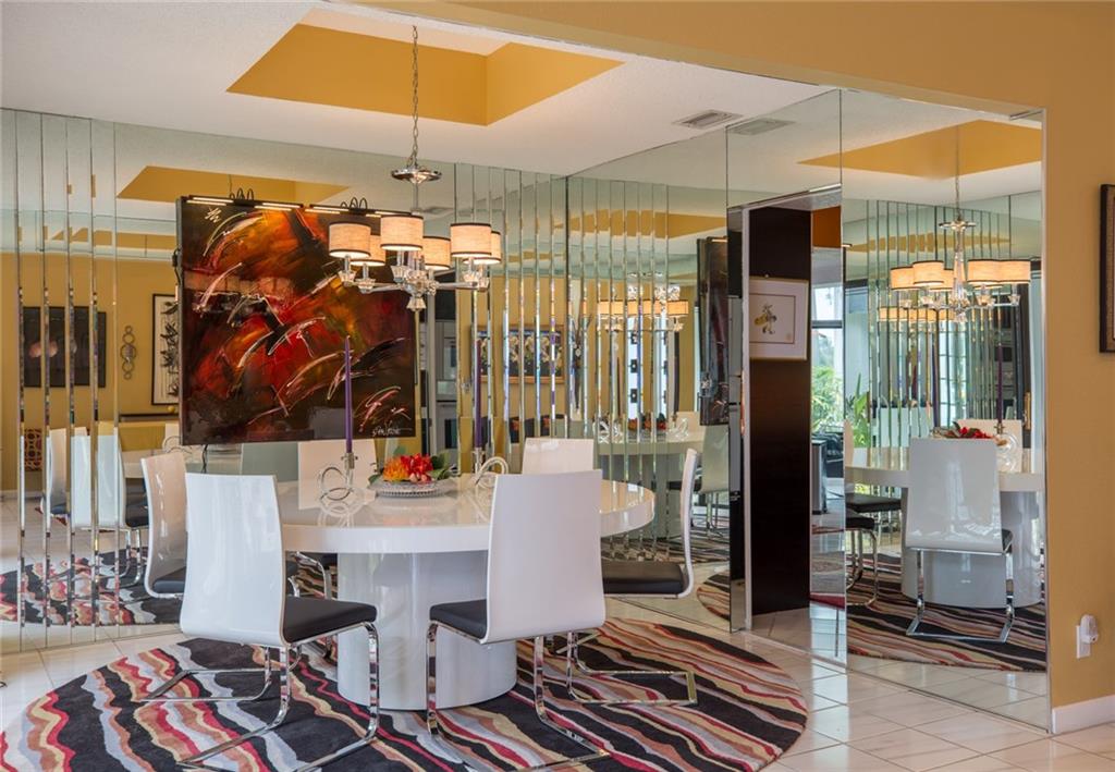 Woodlands Sec Six 67-40 B - Residential