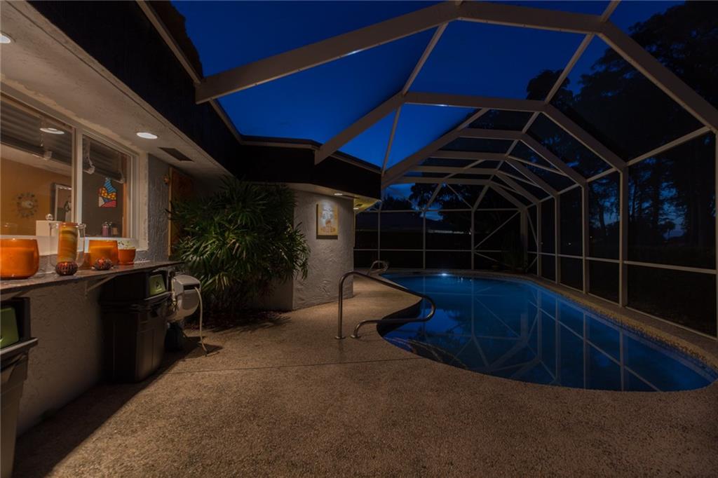 Woodlands Sec Six 67-40 B - Residential