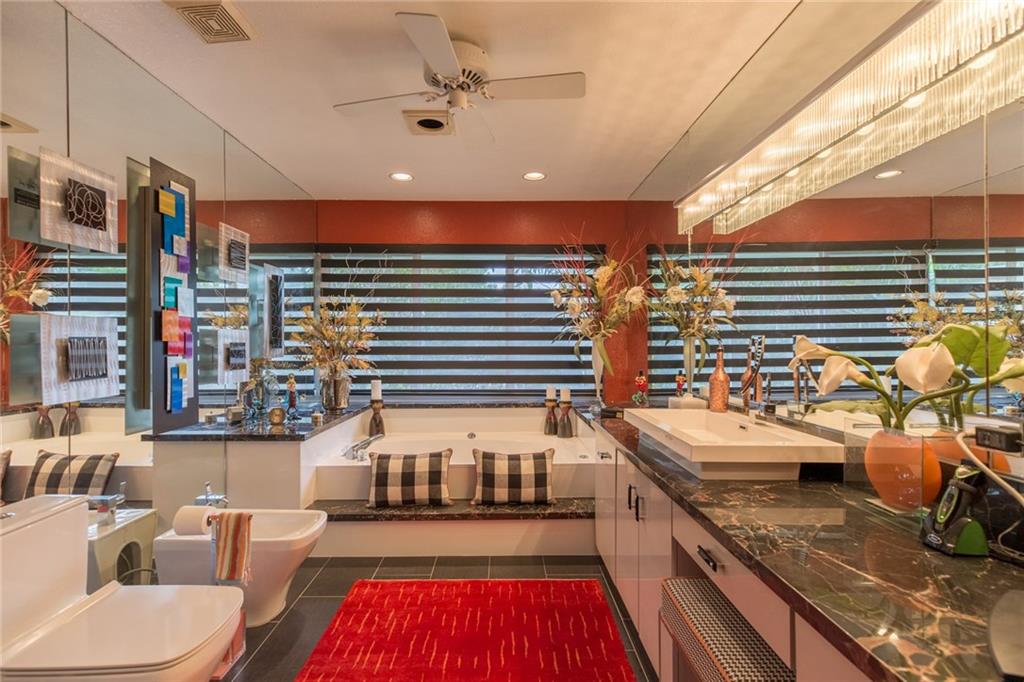 Woodlands Sec Six 67-40 B - Residential