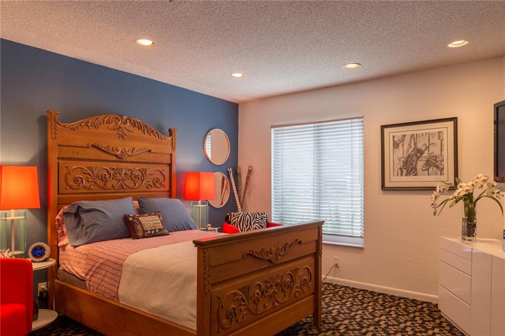 Woodlands Sec Six 67-40 B - Residential