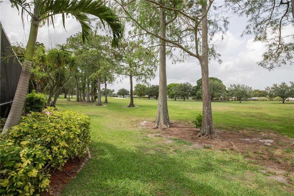 Woodlands Sec Six 67-40 B - Residential