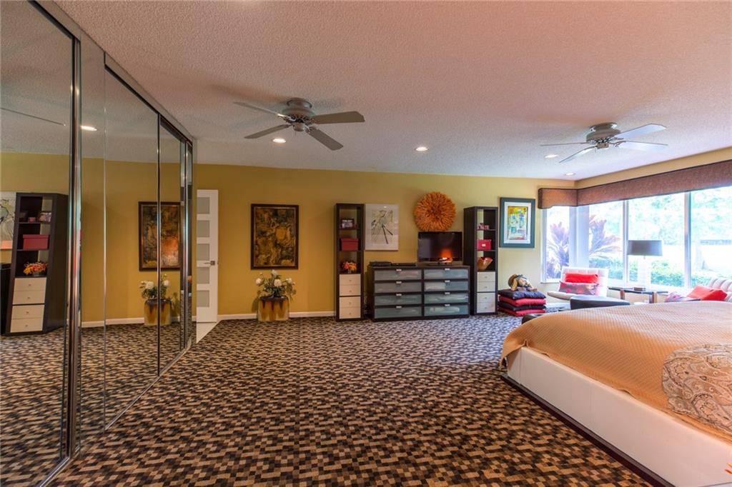 Woodlands Sec Six 67-40 B - Residential