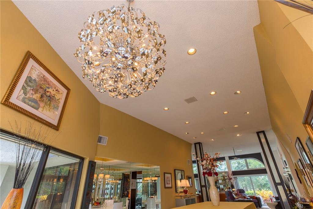 Woodlands Sec Six 67-40 B - Residential