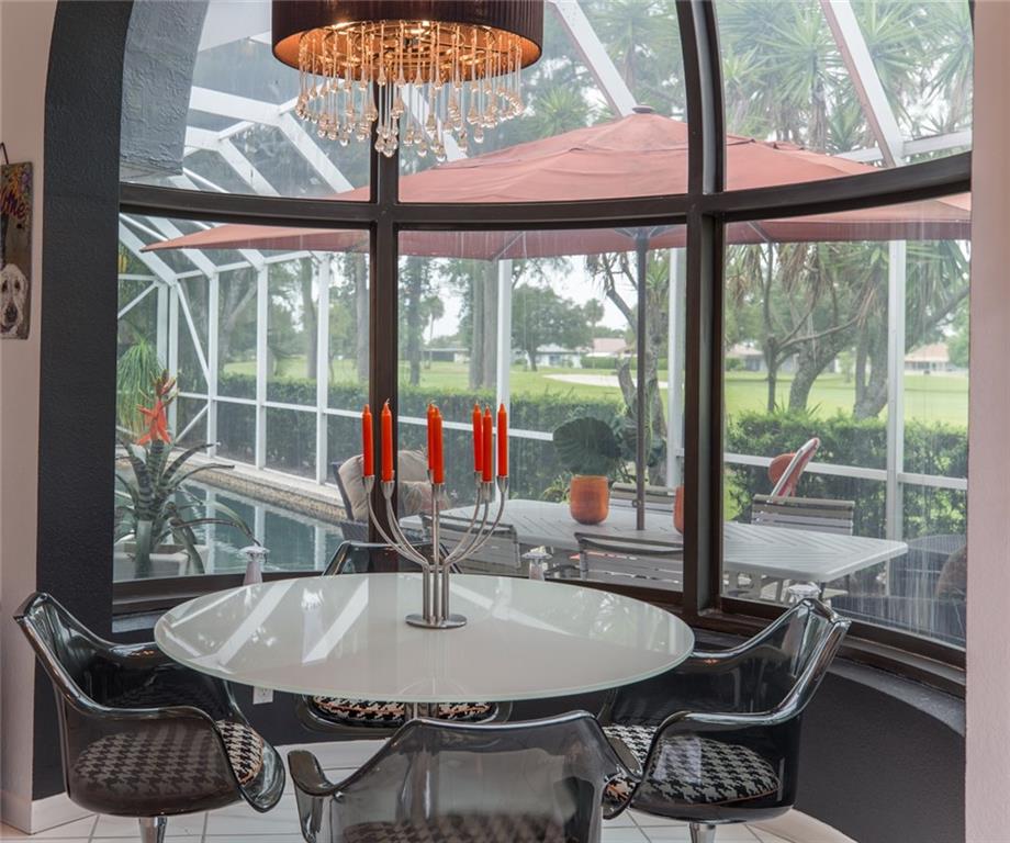 Woodlands Sec Six 67-40 B - Residential