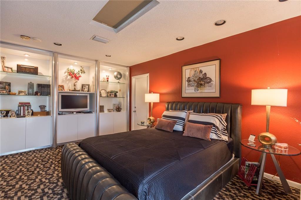 Woodlands Sec Six 67-40 B - Residential