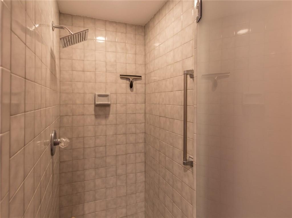 Woodlands Sec Six 67-40 B - Residential