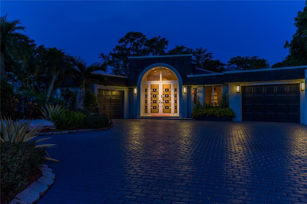 Woodlands Sec Six 67-40 B - Residential