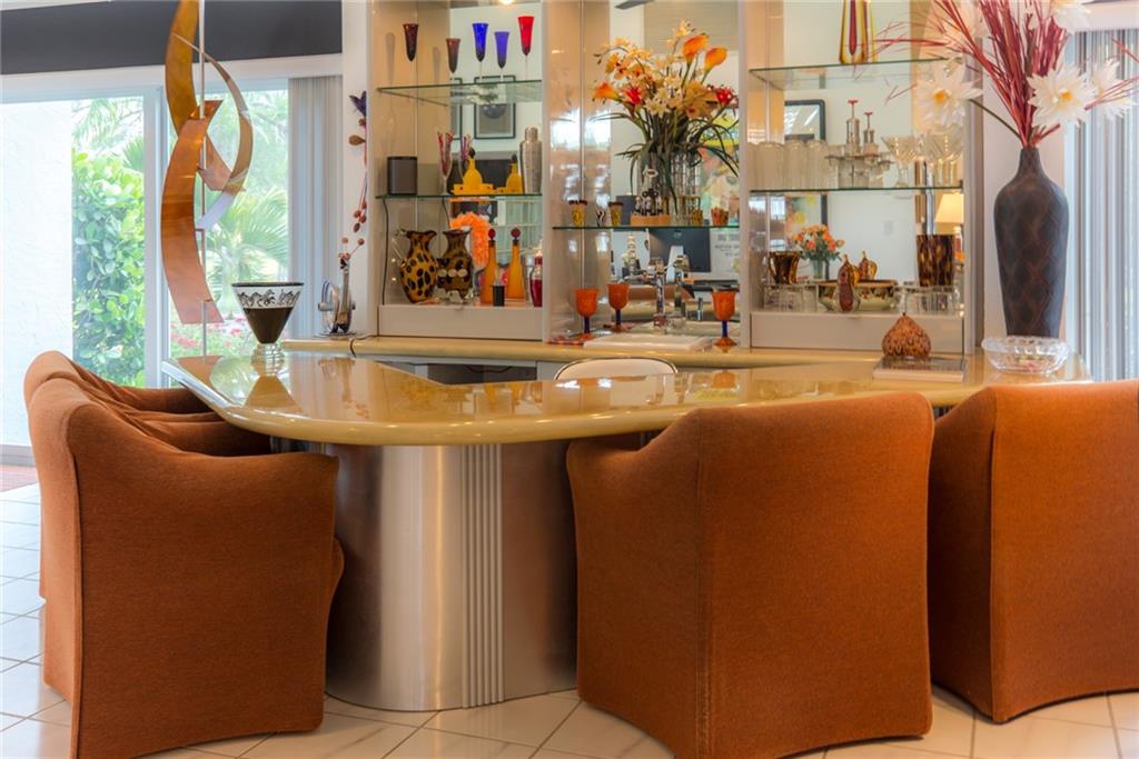 Woodlands Sec Six 67-40 B - Residential