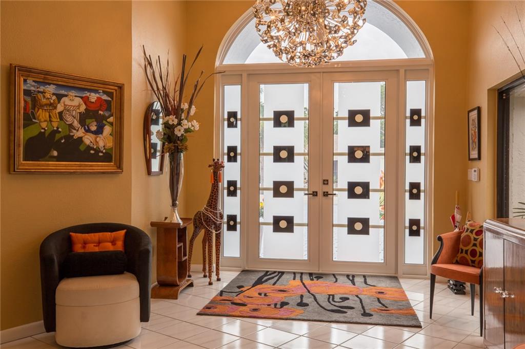 Woodlands Sec Six 67-40 B - Residential