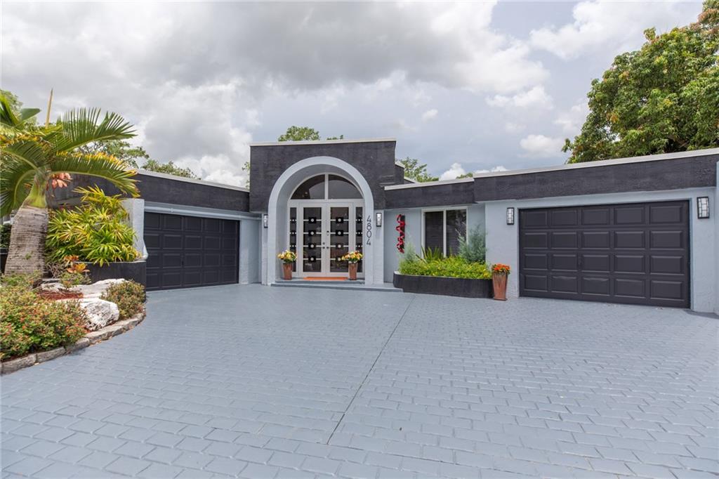 Woodlands Sec Six 67-40 B - Residential