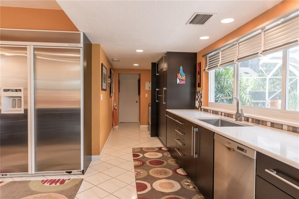 Woodlands Sec Six 67-40 B - Residential