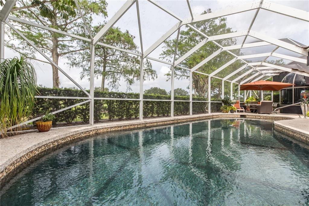 Woodlands Sec Six 67-40 B - Residential