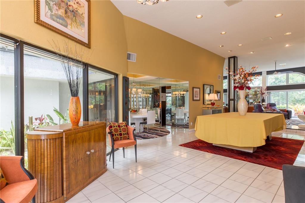 Woodlands Sec Six 67-40 B - Residential