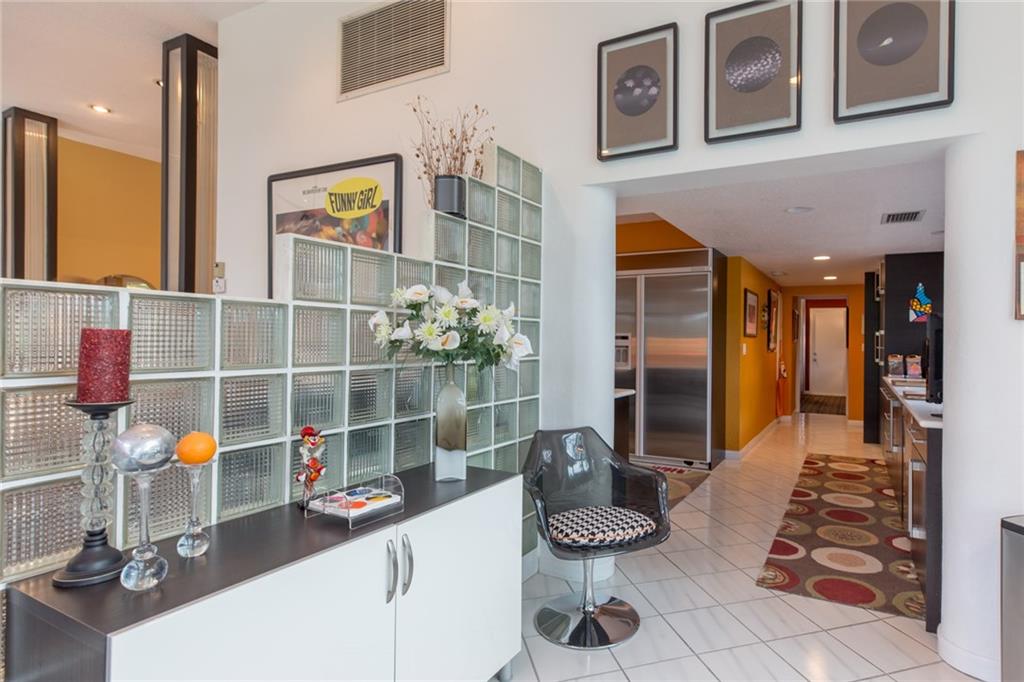 Woodlands Sec Six 67-40 B - Residential