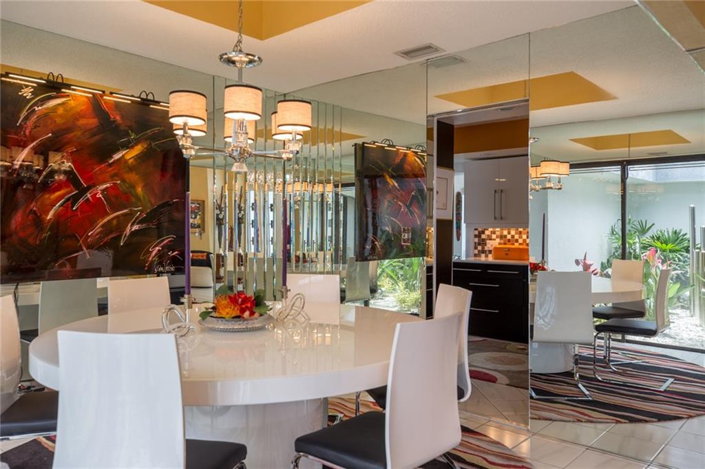 Woodlands Sec Six 67-40 B - Residential