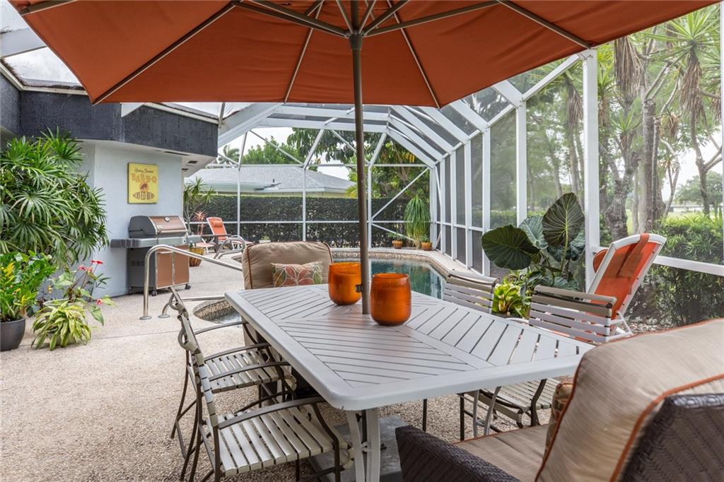 Woodlands Sec Six 67-40 B - Residential