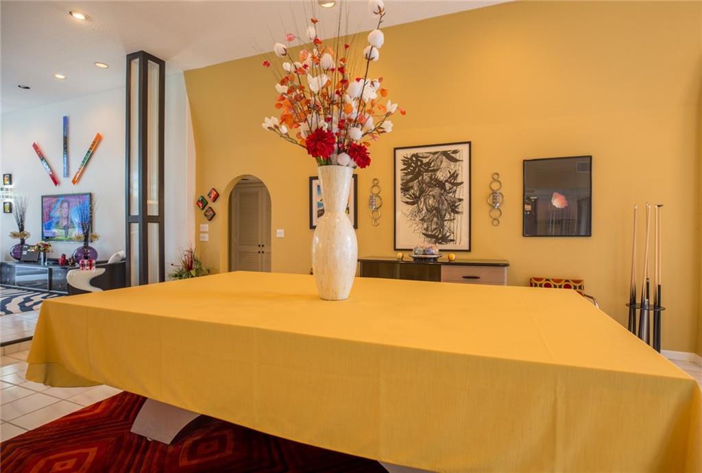 Woodlands Sec Six 67-40 B - Residential