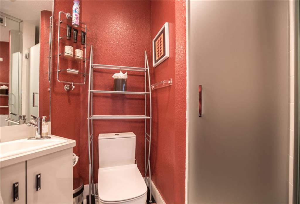 Woodlands Sec Six 67-40 B - Residential