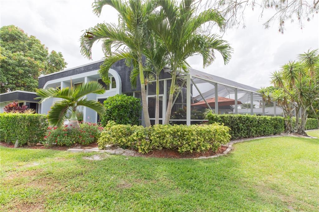 Woodlands Sec Six 67-40 B - Residential