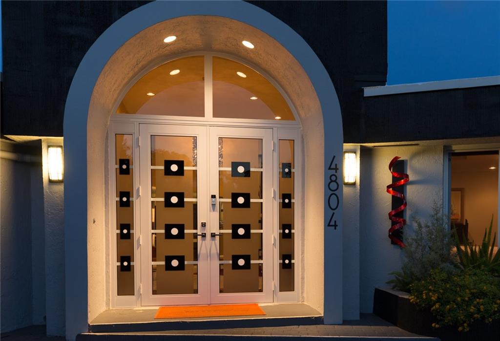 Woodlands Sec Six 67-40 B - Residential