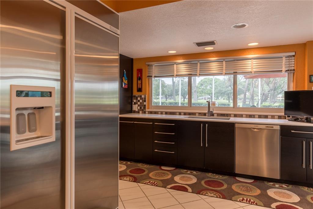 Woodlands Sec Six 67-40 B - Residential