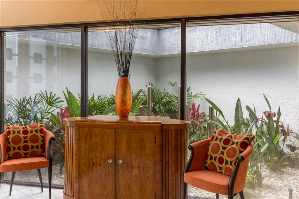 Woodlands Sec Six 67-40 B - Residential