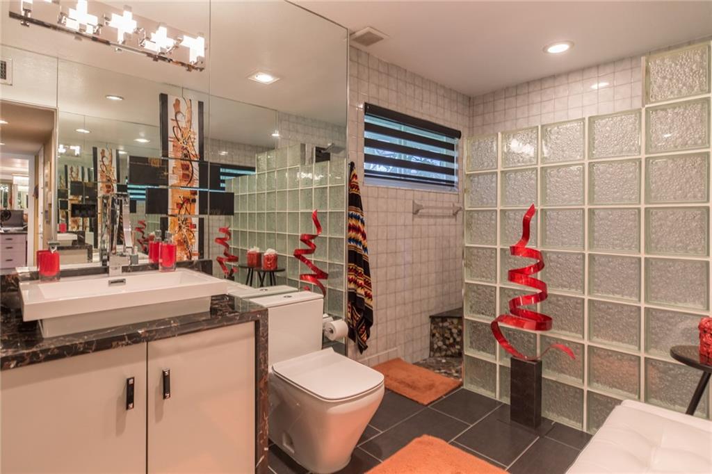 Woodlands Sec Six 67-40 B - Residential