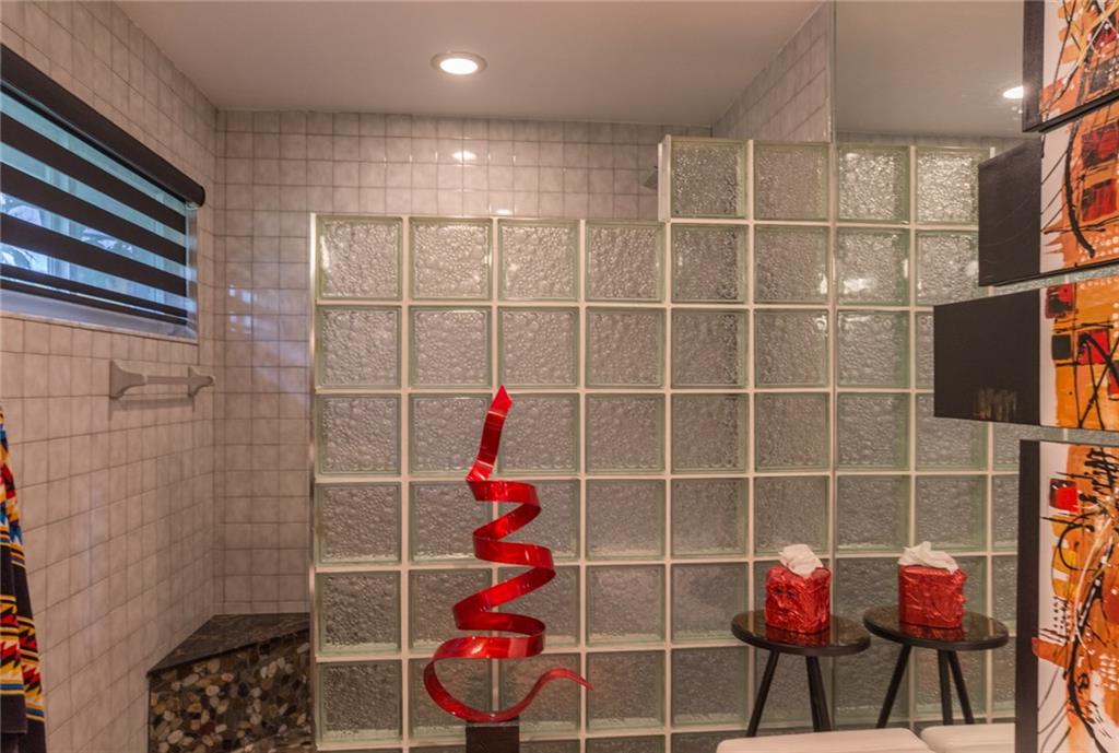 Woodlands Sec Six 67-40 B - Residential