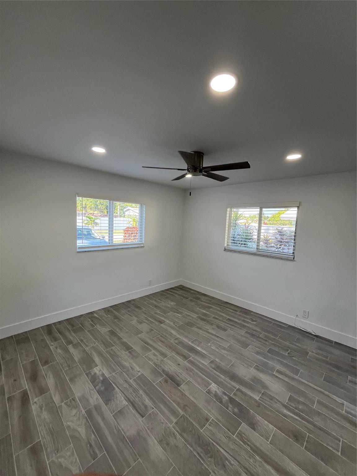 Bonnie Villas - Residential Lease
