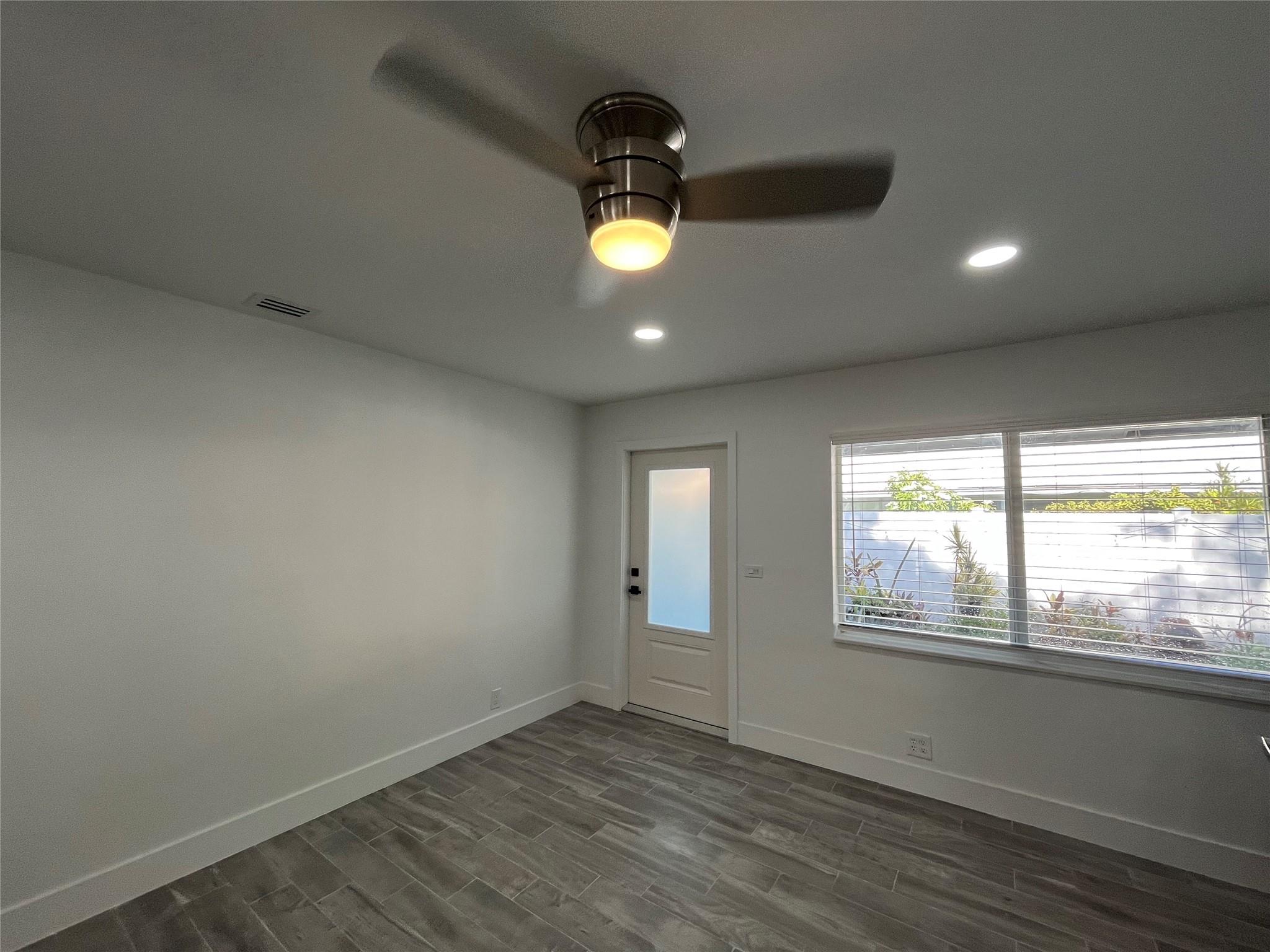 Bonnie Villas - Residential Lease