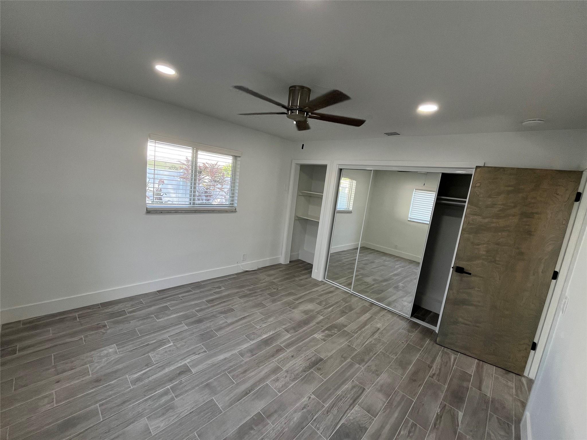 Bonnie Villas - Residential Lease