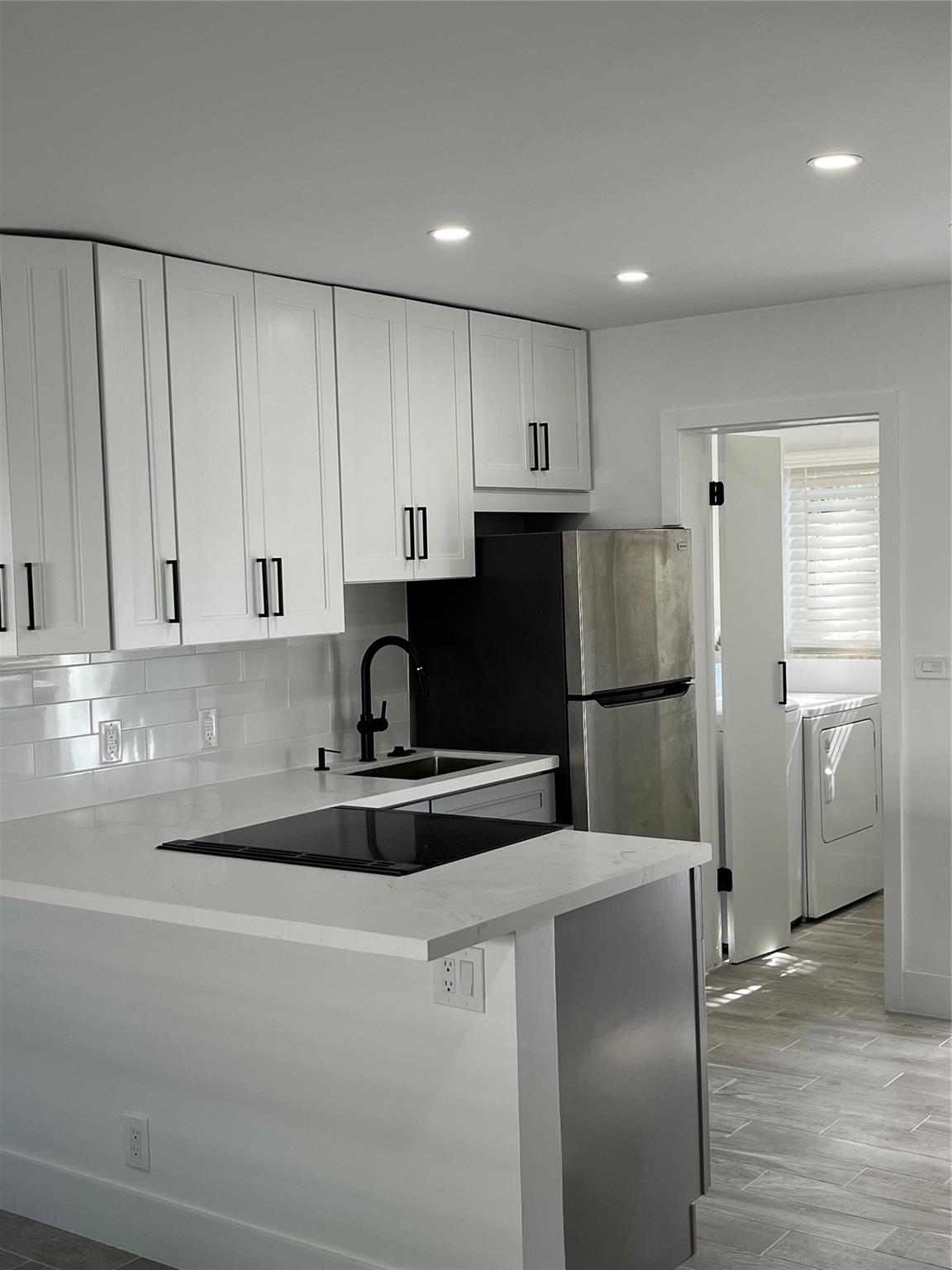Bonnie Villas - Residential Lease