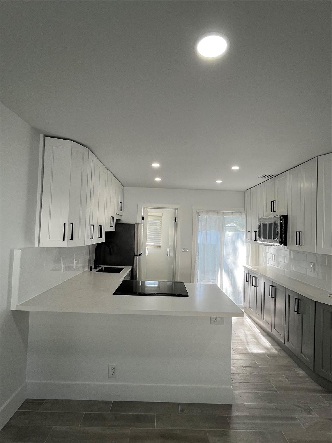 Bonnie Villas - Residential Lease