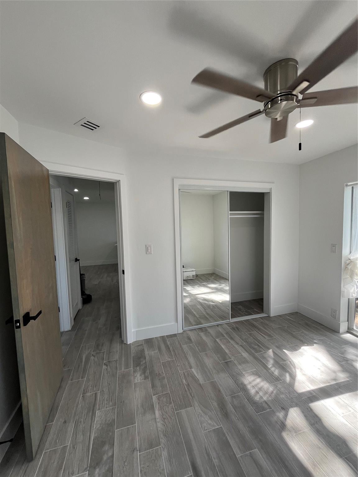 Bonnie Villas - Residential Lease
