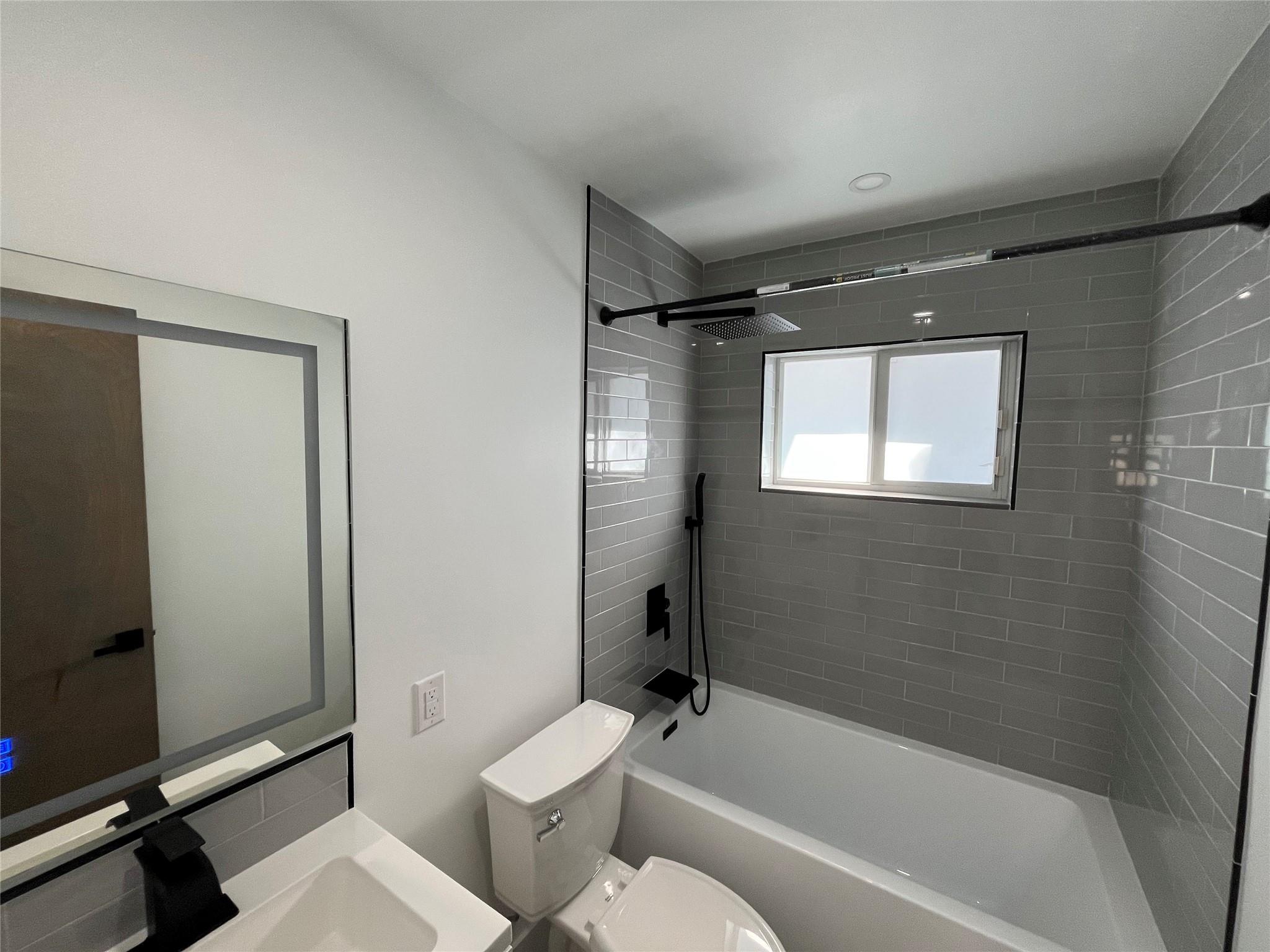 Bonnie Villas - Residential Lease
