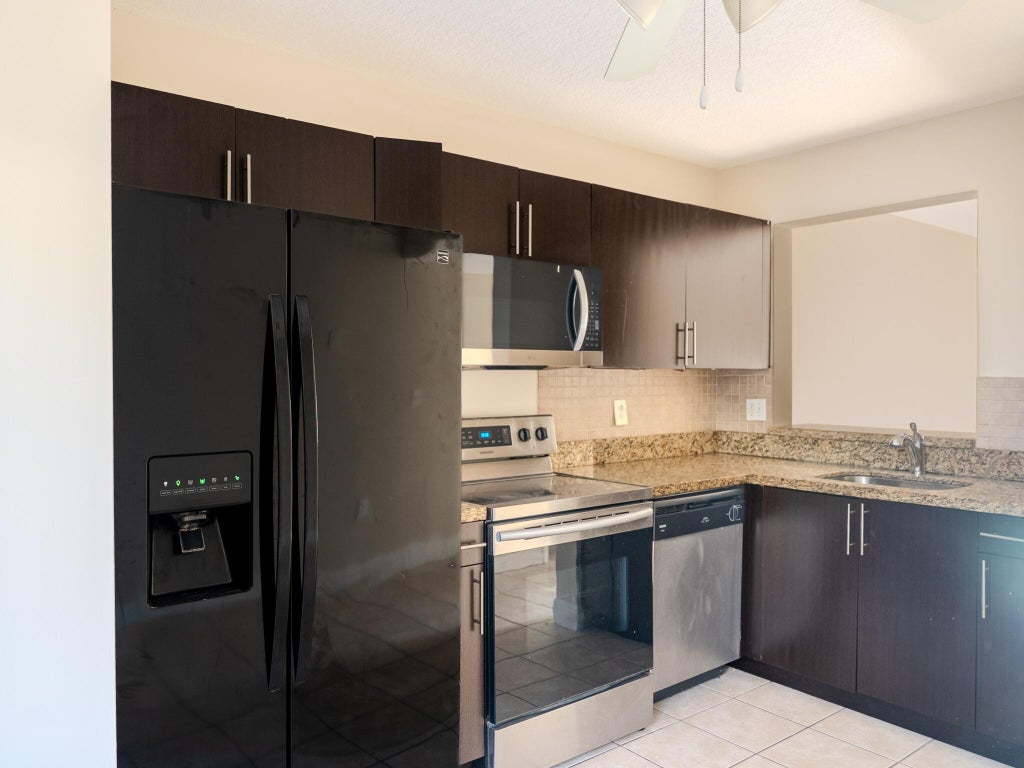 Photo of 4785 SW 62ND Avenue #102, Davie, FL 33314 (MLS # B26063752)
