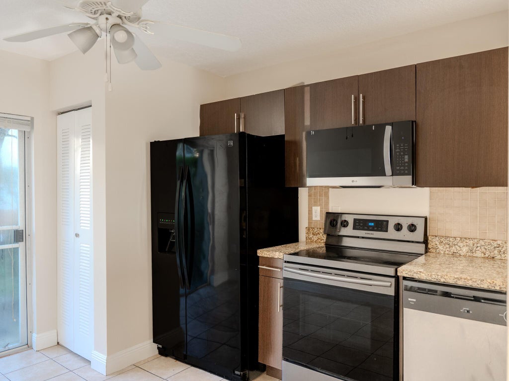 Photo of 4785 SW 62ND Avenue #102, Davie, FL 33314 (MLS # B26063752)