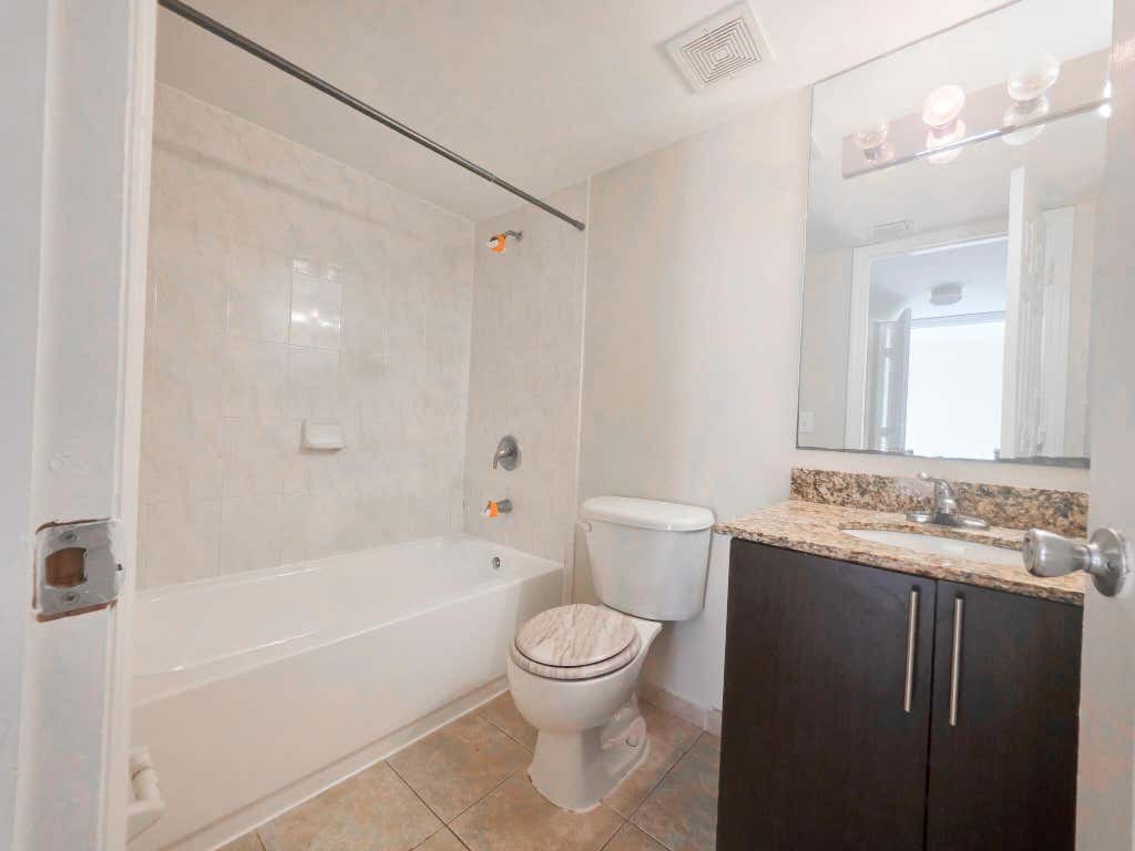 Photo of 4785 SW 62ND Avenue #102, Davie, FL 33314 (MLS # B26063752)