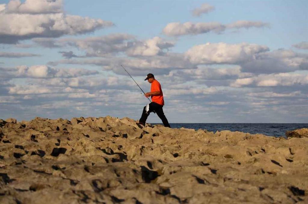 Ritz Carlton Residences - Residential