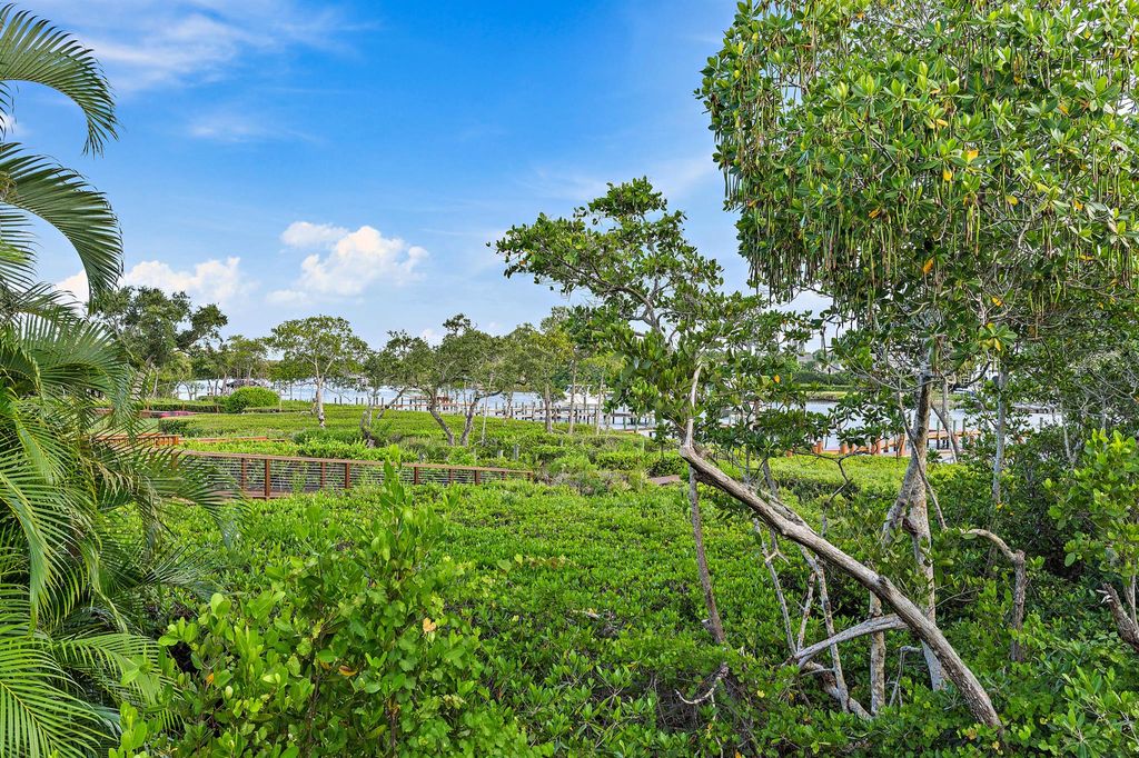 Photo of 348 River Edge Road, Jupiter, FL 33477 (MLS # R11101780)