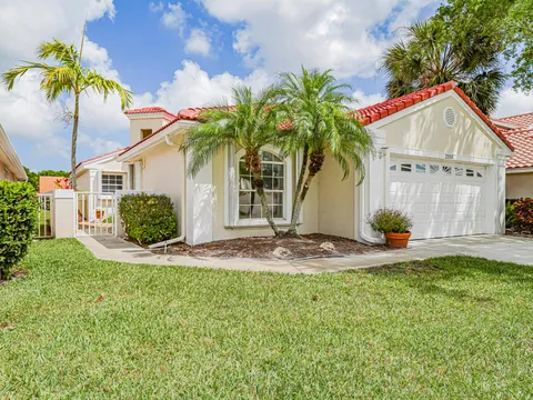 2203 SW Shoal Creek Trace, Palm City, FL MLS: R11078391