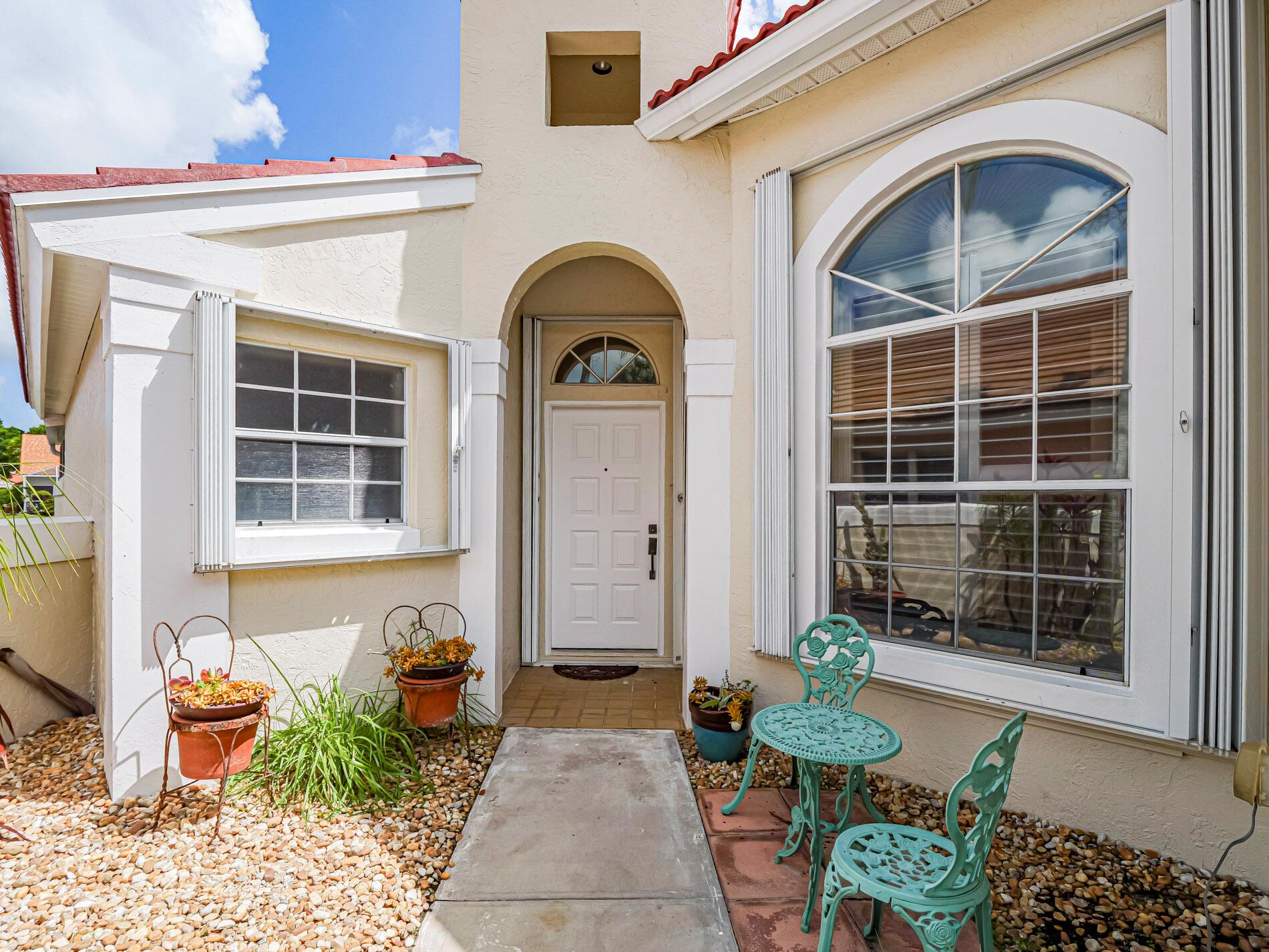 2203 SW Shoal Creek Trace