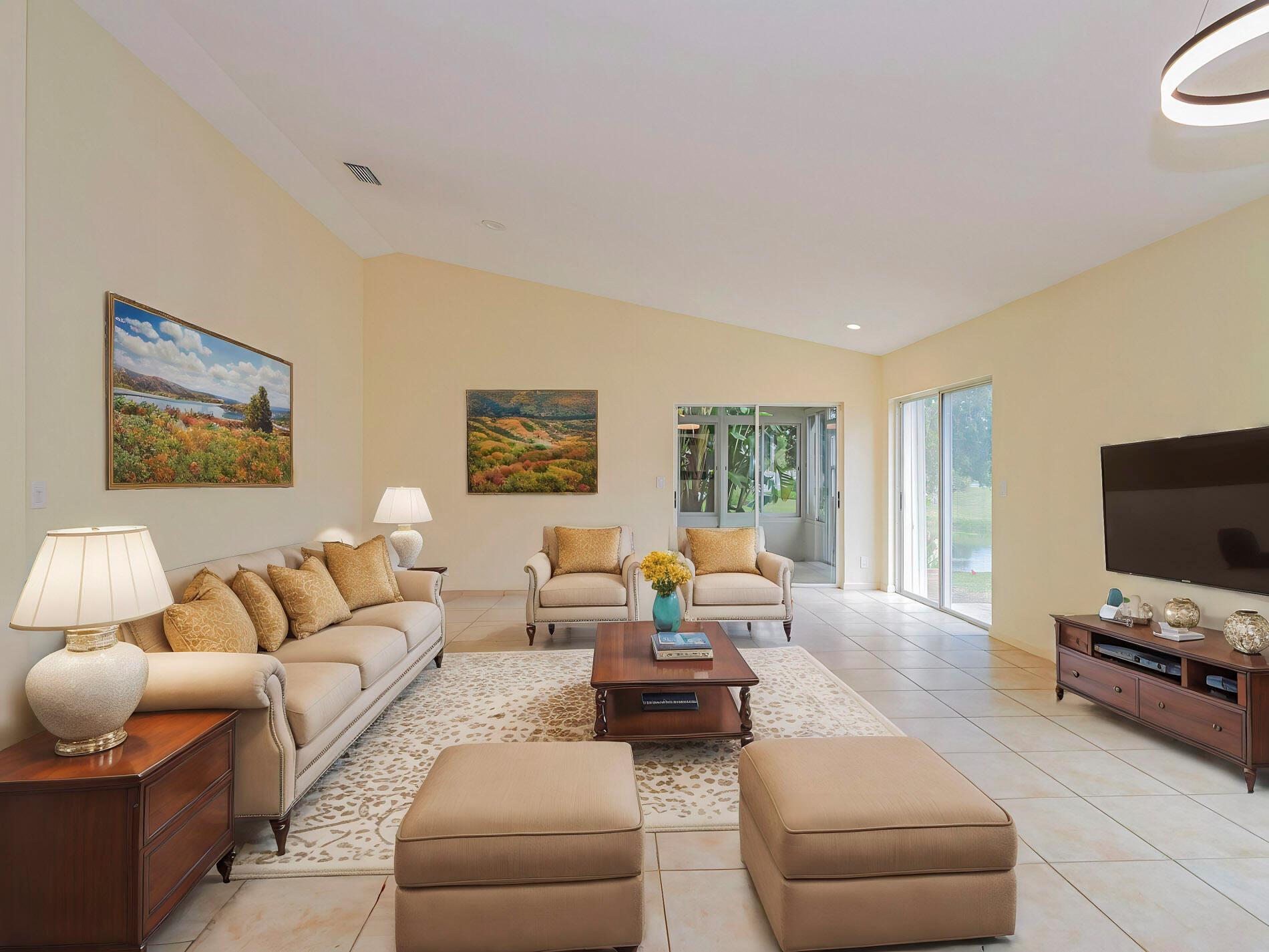 2203 SW Shoal Creek Trace