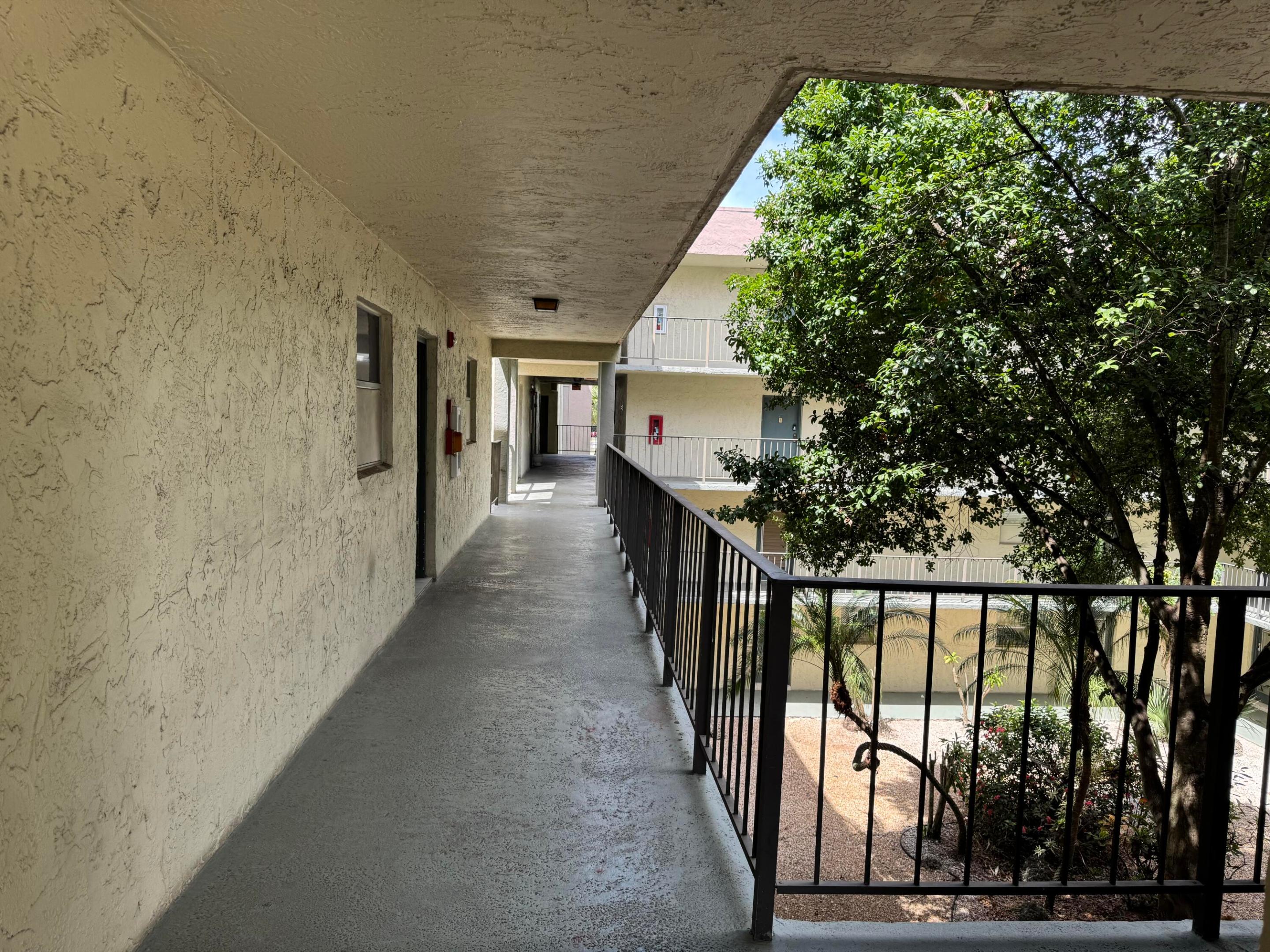 1800 SW 81st Avenue 1307