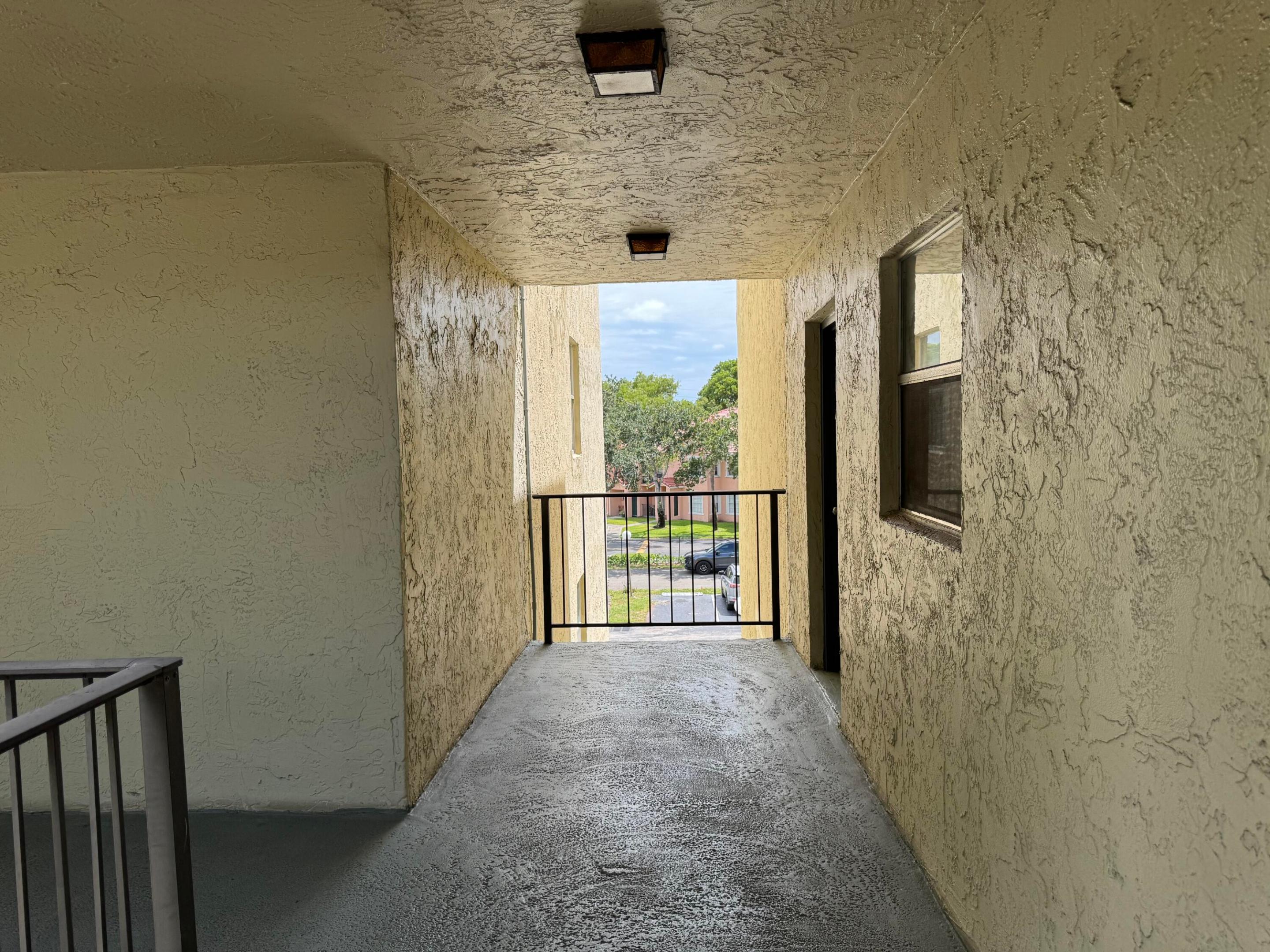 1800 SW 81st Avenue 1307
