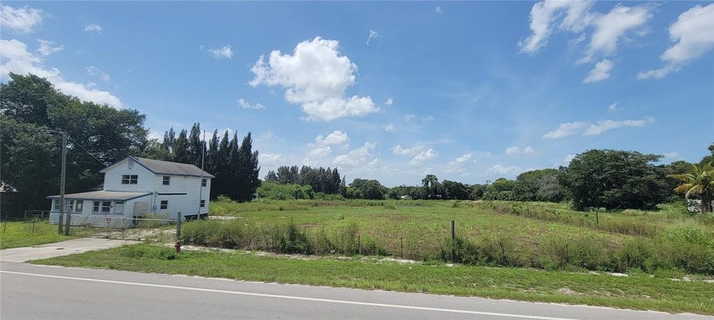 Photo of 380 E Midway Rd, Fort Pierce, FL 34982 (MLS # F10389121)