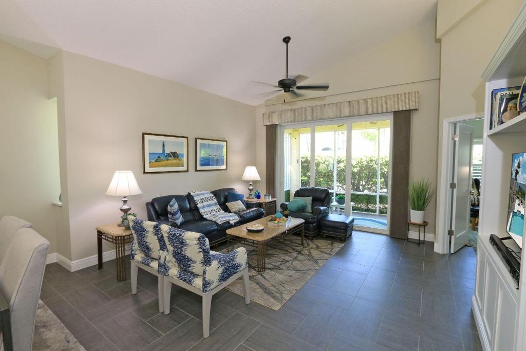 Photo of 3361 NE Aviary Place, Jensen Beach, FL 34957 (MLS # R11104419)
